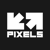 WePushPixels-logo