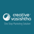 CREATIVE VASISHTHA-logo