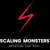 Scaling Monsters-logo