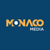 Monaco Media-logo
