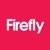 Firefly Digital-logo