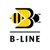 B-Line IMC, Inc.-logo
