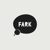 Fark-logo