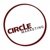 Circle Marketing and Advertising-logo