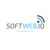 SoftWeb.IO-logo