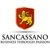 Sancassano-logo