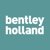 Bentley Holland & Partners Ltd-logo
