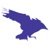 Indigo Crow Creative Solutions Ltd-logo