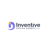 Inventive Design Agency-logo