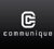 Communique Advertising Limited-logo