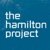 The Hamilton Project-logo