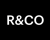 Regej & Company-logo