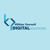 KP Digital Solutions-logo