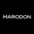 MARODON-logo