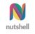 Nutshell Creative Marketing-logo