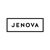 Jenova-logo