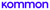 KOMMON-logo