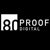 80 Proof Digital-logo