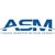 ASM Development-logo