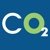 CO2 Design Ltd-logo