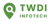 TWDI INFOTECH-logo