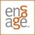 EngageAdvertising-logo