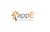 AppE Technology Solutions Private Limited-logo