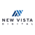 New Vista Digital-logo