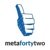 MetaFortyTwo-logo