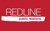RedLinePR-logo