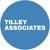 Tilley Associates Ltd-logo