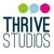 Thrive Studios-logo