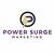 Power Surge Marketing-logo