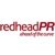 redheadPR-logo