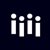 iindividual-logo