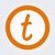 Tandem-logo