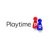 Playtime PR Ltd-logo