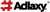 Adlaxy-logo