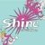 Shine Creative-logo