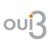 Oui3-logo