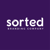 Sorted Branding-logo