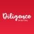 Diligence Digital-logo
