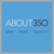 About350 Creative-logo