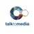 Talk To Media-logo