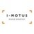 I-MOTUS LLP-logo