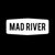 Mad River-logo