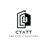 Cyatt-logo