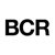 BCR Limited-logo