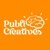 PubliCreatives-logo