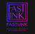 Fastlink MRC-logo